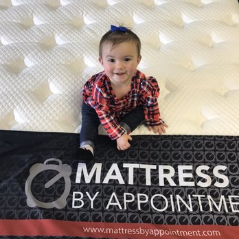 Mattress By Appointment Rocklin - Mattresses Near Me - Rocklin, California Mattress By Appointment Rocklin - Mattresses Near Me - Rocklin, California