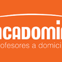 Photo of Acadomia