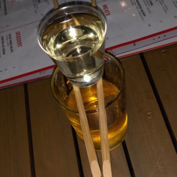 Sushi Rock - Sake bomb!! - Sushi Bars Near Me - Arlington, Virginia Sushi Rock - Sake bomb!! - Sushi Bars Near Me - Arlington, Virginia