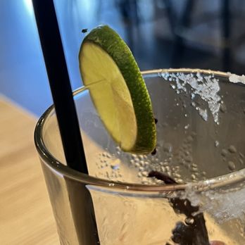 Barrio Queen - Mexican Near Me - Avondale, Arizona
