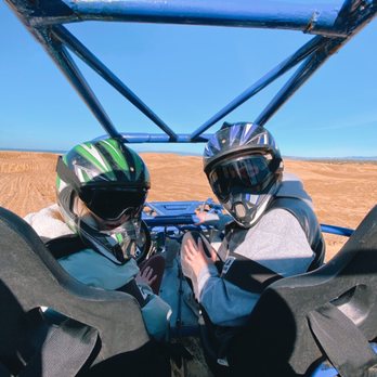 Sunbuggy Fun Rentals - Sun Buggy dune buggy ride - ATV Rentals/Tours Near Me - Oceano, California Sunbuggy Fun Rentals - Sun Buggy dune buggy ride - ATV Rentals/Tours Near Me - Oceano, California