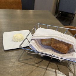 Fresh rolls Fresh rolls