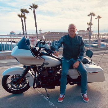 Orange County Harley Davidson - Street Glide - Motorcycle Dealers Near Me - Irvine, California Orange County Harley Davidson - Street Glide - Motorcycle Dealers Near Me - Irvine, California