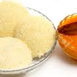 Rudras - South Indian Idli