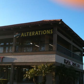 Robert's Alterations - Sewing & Alterations Near Me - Santa Ana, California Robert's Alterations - Sewing & Alterations Near Me - Santa Ana, California