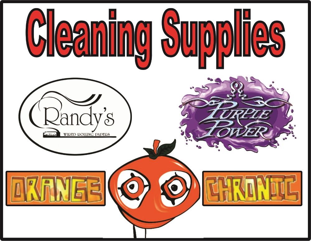 CAMPBELLFORD LIFESTYLE SHOP Updated May 2024 Request an Appointment