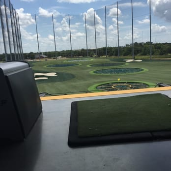 Topgolf - Golf Near Me - Oklahoma City, Oklahoma Topgolf - Golf Near Me - Oklahoma City, Oklahoma