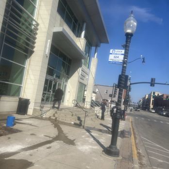 Torres Window Cleaning - Window Washing Near Me - Aurora, Illinois Torres Window Cleaning - Window Washing Near Me - Aurora, Illinois