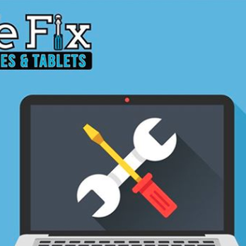 WeFix - Mobile Phone Repair Near Me - Merrionette Park, Illinois WeFix - Mobile Phone Repair Near Me - Merrionette Park, Illinois