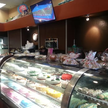 Party Cake Bakery - Bakeries Near Me - Miami, Florida Party Cake Bakery - Bakeries Near Me - Miami, Florida