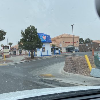 Kosher Market USA - Grocery Near Me - Las Vegas, Nevada Kosher Market USA - Grocery Near Me - Las Vegas, Nevada