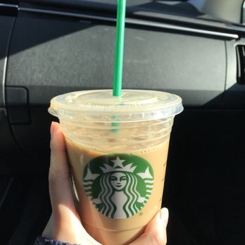 Starbucks - Coffee & Tea Near Me - Madison, Wisconsin
