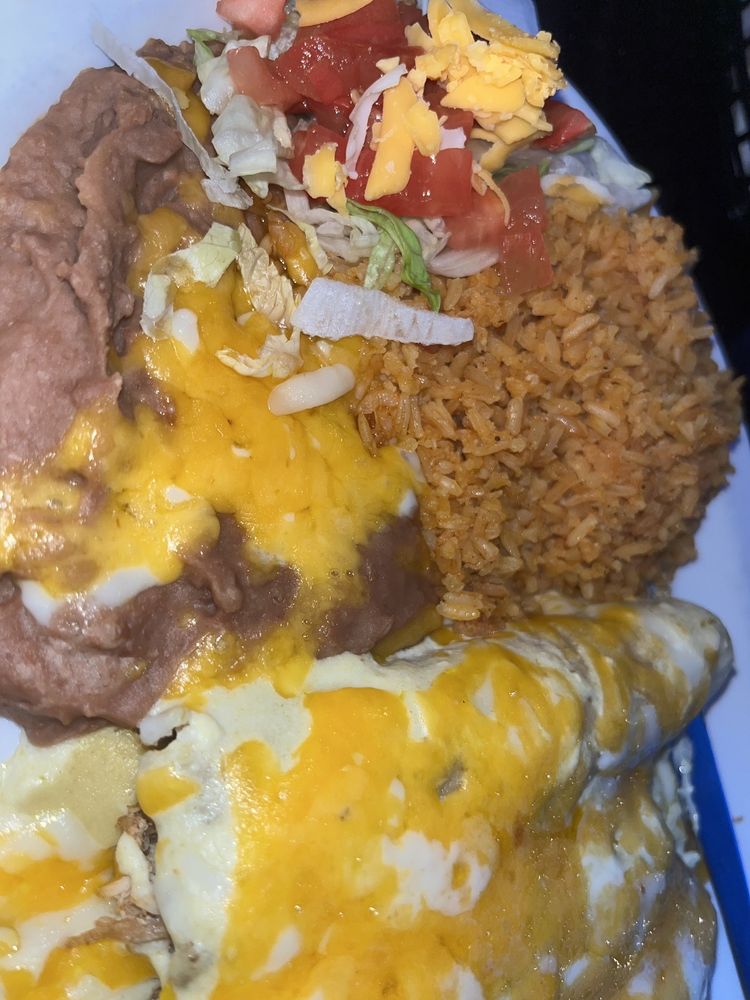 CHITO’S Updated November 2024 32 Photos & 104 Reviews 4400 N