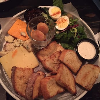 Cornish Pasty - Cheese plate - British Near Me - Tempe, Arizona Cornish Pasty - Cheese plate - British Near Me - Tempe, Arizona