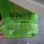 Photo of Mephisto Kitabevi & Kafe