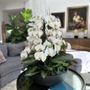 Photo of Rosa's Florist