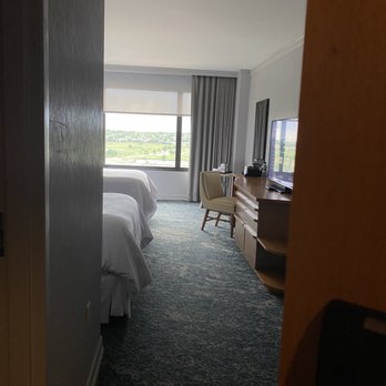 The Westin Westminster - Hotels Near Me - Westminster, Colorado The Westin Westminster - Hotels Near Me - Westminster, Colorado