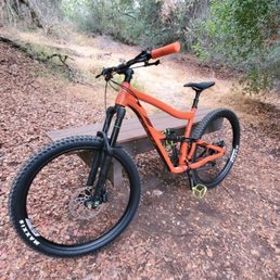 Ibis Ripmo Af! Ibis Ripmo Af!