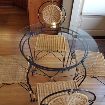Lim's Upholstery - Furniture Reupholstery Near Me - Beaverton, Oregon Lim's Upholstery - Furniture Reupholstery Near Me - Beaverton, Oregon