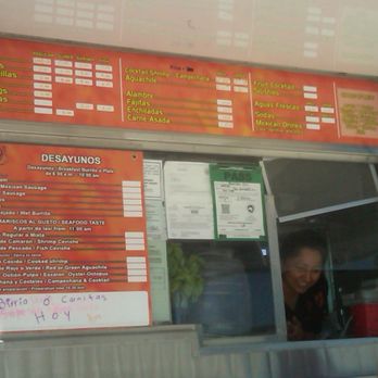 Frontera Grill - Mexican Near Me - San Jose, California Frontera Grill - Mexican Near Me - San Jose, California