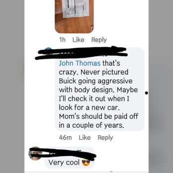 Dublin Buick GMC - If you deliver to Toledo... - Car Dealers Near Me - Dublin, California