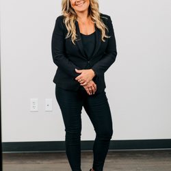 Colleen Benson - Benson Broker Group