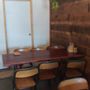 Photo of Rockleigh Cafe