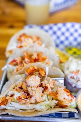 New England Lobster Market & Eatery by null