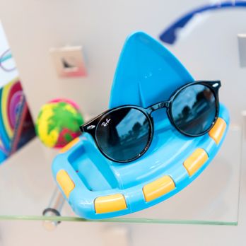 Trillium Eye Care - We stock stylish kids eyewear too! - Optometrists Near Me - Mississauga, Ontario Trillium Eye Care - We stock stylish kids eyewear too! - Optometrists Near Me - Mississauga, Ontario