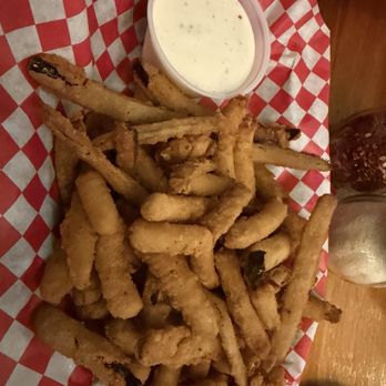 Sidestreet Pizza & Pasta - Pizza Near Me - Tryon, North Carolina Sidestreet Pizza & Pasta - Pizza Near Me - Tryon, North Carolina