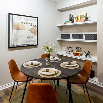 Walker Ranch Apartment Homes - Apartments Near Me - San Antonio, Texas Walker Ranch Apartment Homes - Apartments Near Me - San Antonio, Texas