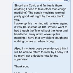 Houston Methodist Primary Care Group