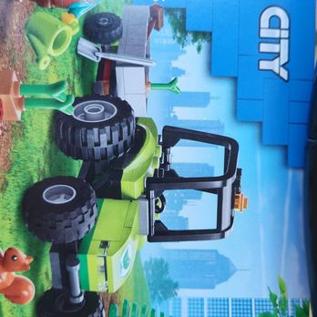 CVS Pharmacy - Legos on sale for $5 - Drugstores Near Me - Hemet, California