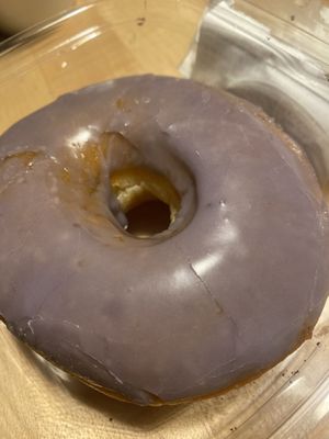 Coco Donuts Uptown by null