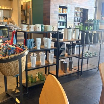 Starbucks - Coffee & Tea Near Me - San Diego, California Starbucks - Coffee & Tea Near Me - San Diego, California