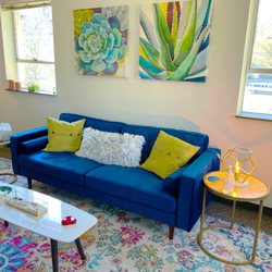 Charlotte Women's Counseling - Charlotte Women's Counseling Office