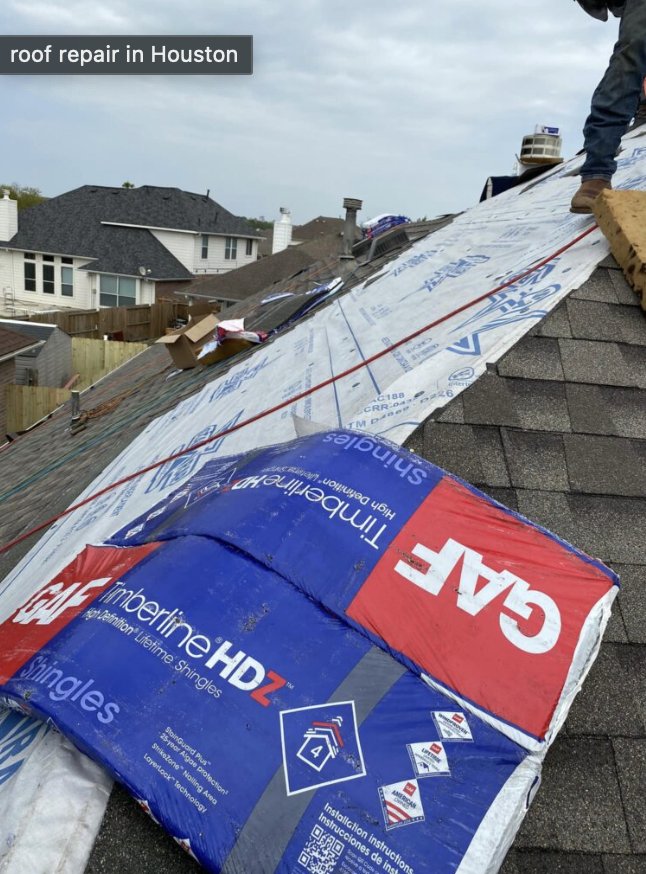 Slide of ACE Contractor