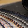 Photo of Fabrics and More