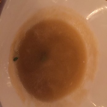 The Clifton - Cucumber plum come soup - Hotels Near Me - Charlottesville, Virginia The Clifton - Cucumber plum come soup - Hotels Near Me - Charlottesville, Virginia
