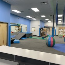 My Gym Roswell