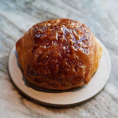 Librae Bakery by null