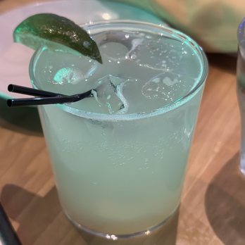 Inca Social - HH Latin Ice - Beer, Wine & Spirits Near Me - Arlington, Virginia Inca Social - HH Latin Ice - Beer, Wine & Spirits Near Me - Arlington, Virginia