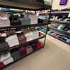 T-Shirt Mart gift card