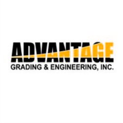 Advantage Grading and Engineering