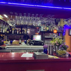 Bay of Bengal - Restaurant Bar