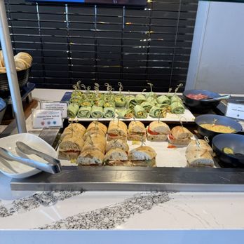 Delta Sky Club - Airport Lounges Near Me - Austin, Texas Delta Sky Club - Airport Lounges Near Me - Austin, Texas