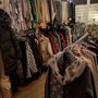 Photo of Bettys Boutique