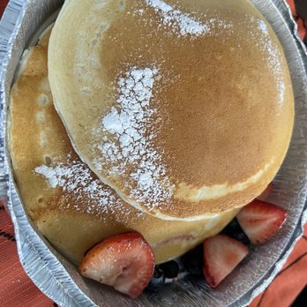 Toasted Gourmet Bagels - Pancakes - Bagels Near Me - East Meadow, New York Toasted Gourmet Bagels - Pancakes - Bagels Near Me - East Meadow, New York