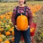 Photo of Mosby's Pumpkin Patch