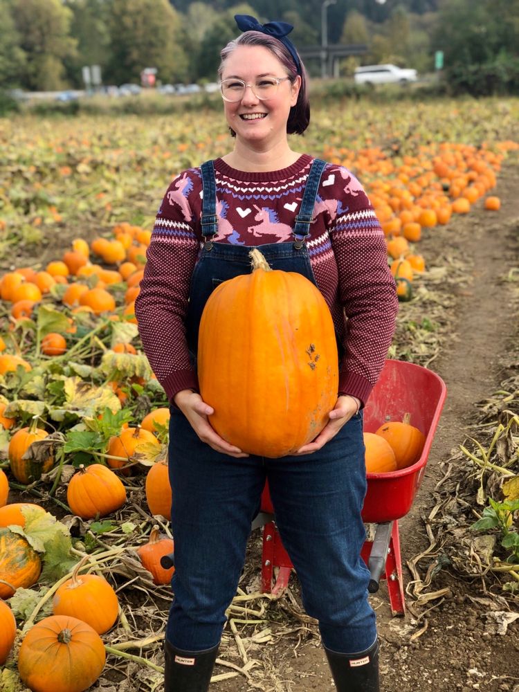 MOSBY’S PUMPKIN PATCH Updated October 2024 20 Photos & 16 Reviews